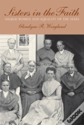 Sisters In The Faith