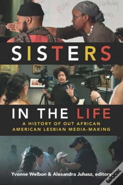Capa do artigo Sisters In The Life