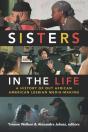 Sisters In The Life - Preview