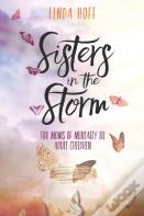 Sisters In The Storm