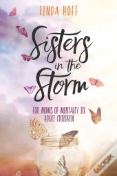 Sisters In The Storm
