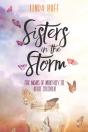 Sisters In The Storm - Preview