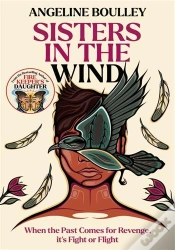 Capa do artigo Sisters In The Wind