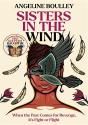 Sisters In The Wind - Preview