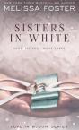 Sisters In White - Preview