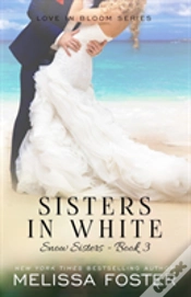Capa do artigo Sisters In White