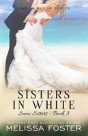 Sisters In White - Preview