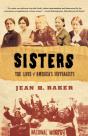 Sisters - Preview