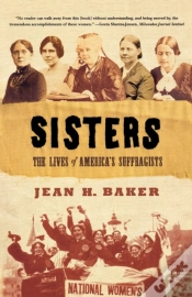 Capa do artigo Sisters