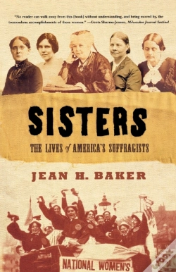 Capa do artigo Sisters