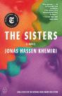 Sisters - Preview
