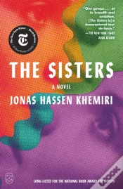 Capa do artigo Sisters