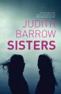 Sisters - Preview