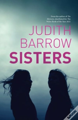 Capa do artigo Sisters