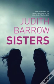 Capa do artigo Sisters