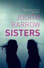Sisters - Preview