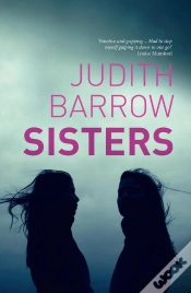 Capa do artigo Sisters
