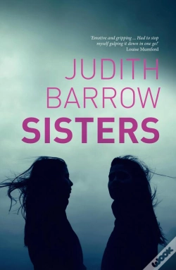 Capa do artigo Sisters
