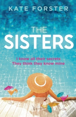 Capa do artigo Sisters