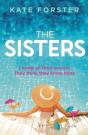 Sisters - Preview