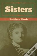 Sisters