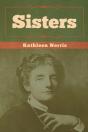 Sisters - Preview