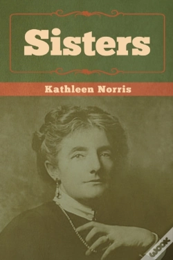 Capa do artigo Sisters