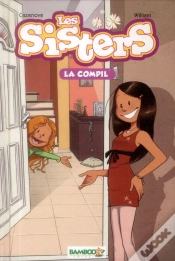Capa do artigo Sisters - Le Recueil