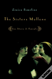 Capa do artigo Sisters Mallone
