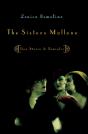 Sisters Mallone - Preview