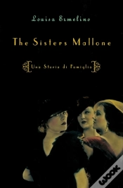 Capa do artigo Sisters Mallone