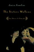 Sisters Mallone