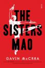 Sisters Mao - Preview