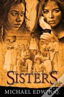 Sisters