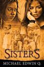 Sisters - Preview