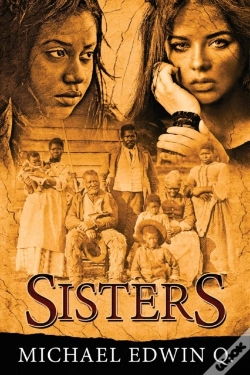 Capa do artigo Sisters