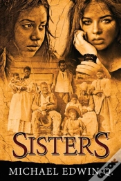 Capa do artigo Sisters
