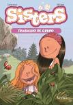Sisters N.º 1