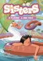 Sisters N.º 2 - Preview