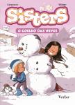 Sisters N.º 3