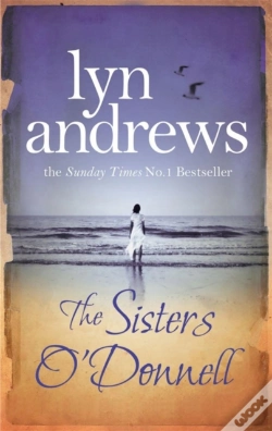 Capa do artigo Sisters O'Donnell