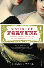 Sisters Of Fortune - Preview