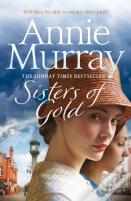 Sisters Of Gold