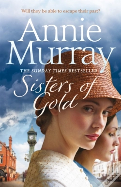 Capa do artigo Sisters Of Gold