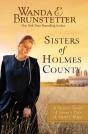 Sisters Of Holmes County - Preview