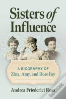Sisters Of Influence