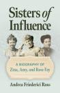 Sisters Of Influence - Preview