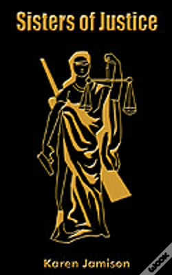 Capa do artigo Sisters Of Justice