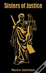Capa do artigo Sisters Of Justice