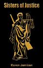 Sisters Of Justice - Preview